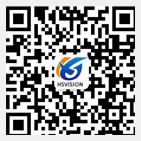 微信公众号