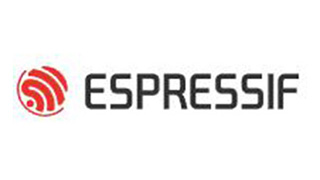  乐鑫-通信模块