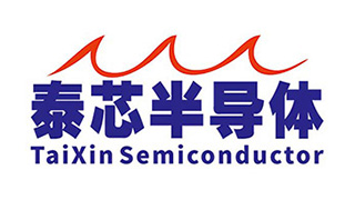  泰芯-MCU
